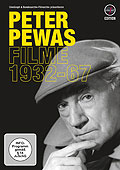 Peter Pewas - Filme 1940-1967
