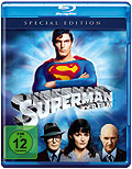 Film: Superman - Der Film - Special Edition