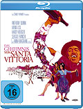 Film: Das Geheimnis von Santa Vittoria