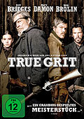 Film: True Grit
