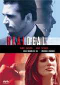 Film: Real Deal