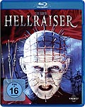 Film: Hellraiser