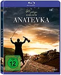 Film: Anatevka