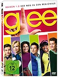 Film: Glee - Season 1.2