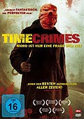 Film: Timecrimes