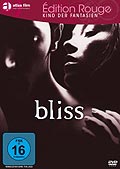 Bliss - Erotische Versuchung