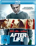 Film: After.Life