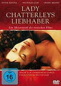 Film: Lady Chatterleys Liebhaber