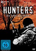 Hunters - Die Spur der Jger