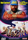 Film: Aladin