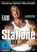 Stallone Box