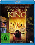 Film: One Night with the King