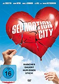 Film: Separation City