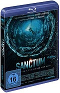 Film: Sanctum