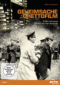Film: Geheimsache Ghettofilm
