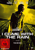Film: I Come with the Rain