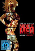 Film: Middle Men