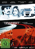 Film: Transit - Am Ende der Strae
