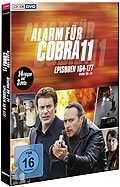 Film: Alarm fr Cobra 11 - Staffel 20 + 21