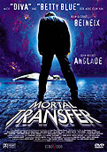 Film: Mortal Transfer