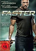 Film: Faster