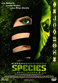 Film: Endangered Species - Gejagt