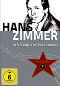 Film: Hans Zimmer - Der Sound fr Hollywood