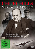 Film: Churchills Verrat an Polen