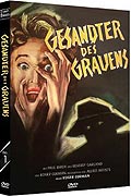 Gesandter des Grauens - Drive-In Classics Vol. 01