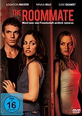 Film: The Roommate