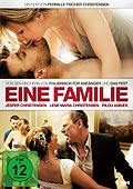 Film: Eine Familie