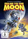 Film: Fly me to the moon