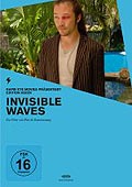 Film: Invisible Waves