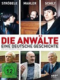 Film: Die Anwlte - Eine deutsche Geschichte