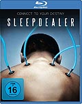Film: Sleep Dealer