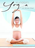 Kundalini Yoga - Teil 3 - Schwangerschaft