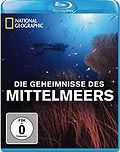 National Geographic - Die Geheimnisse des Mittelmeers