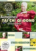 Autogenes Ta Chi Qi Gong