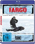 Film: CineProject: Fargo - Blutiger Schnee