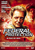 Film: Federal Protection