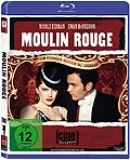 Film: CineProject: Moulin Rouge