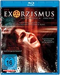 Der Exorzismus der Anneliese M. - Der Film
