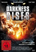 Film: Darkness Rises