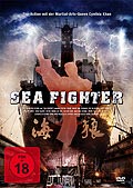 Film: Sea Fighter
