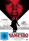 Film: Vampiro