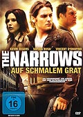 Film: The Narrows - Auf schmalem Grat