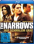 Film: The Narrows - Auf schmalem Grat