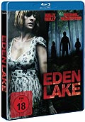 Film: Eden Lake