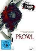 Film: Prowl