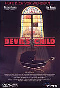 Film: Devil's Child